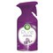 Air Wick Pure Air Freshener - Purple Lavender - Net Wt. 5.5 OZ (156 g) Per Can (Pack of 3)